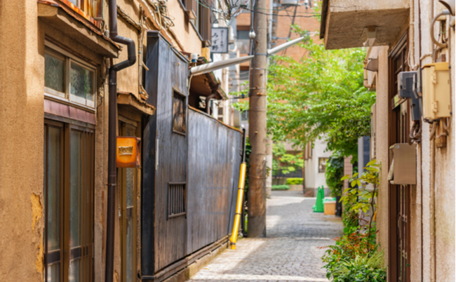 shutterstock_1999186676