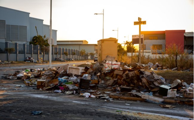 shutterstock_2009076419