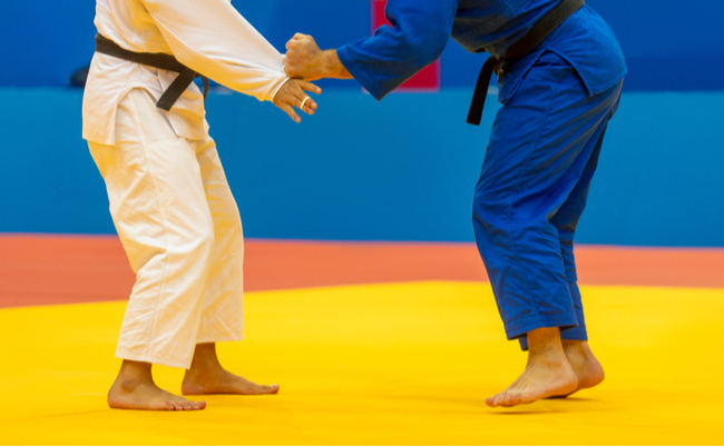 shutterstock_2011926341