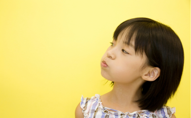 shutterstock_201219038