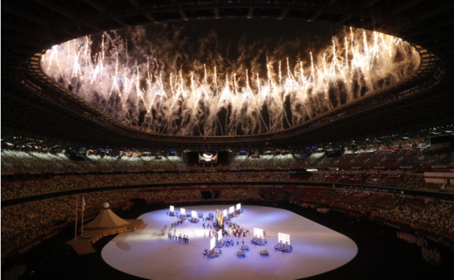 shutterstock_2012817866