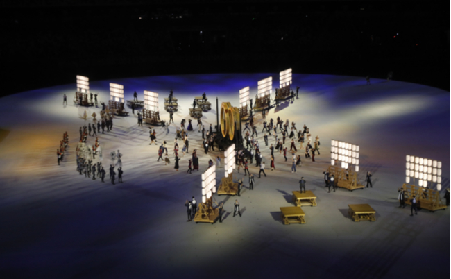 shutterstock_2012817872