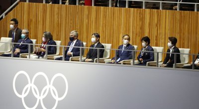 shutterstock_2012817890