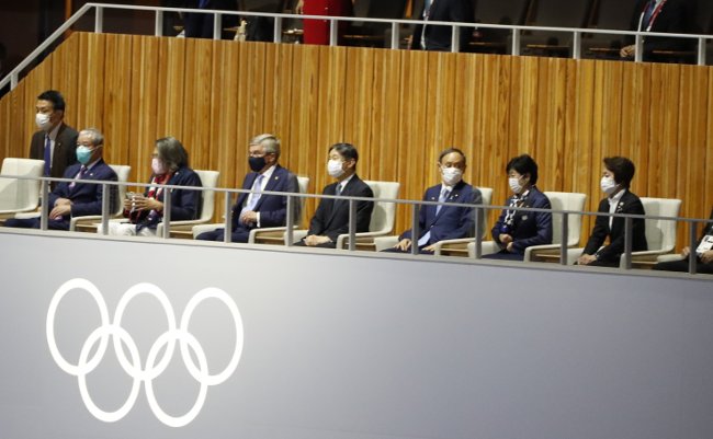 shutterstock_2012817890