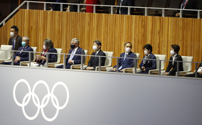 shutterstock_2012817890