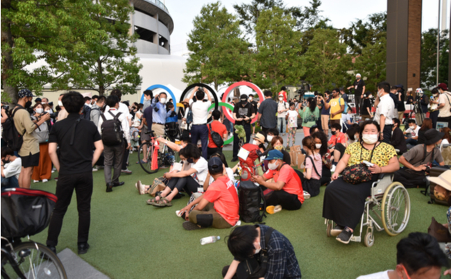 shutterstock_2013027716