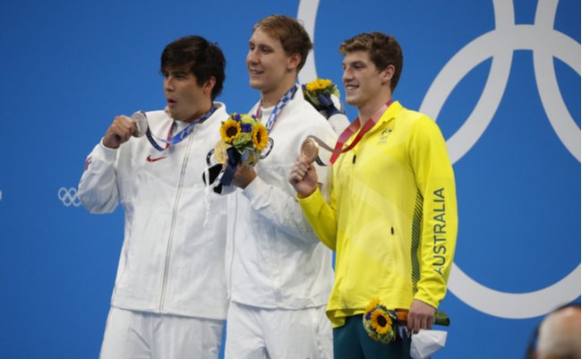 shutterstock_2013937733