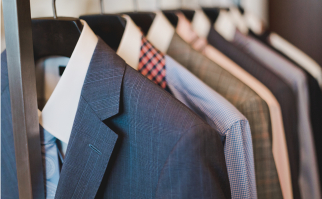 shutterstock_229524562