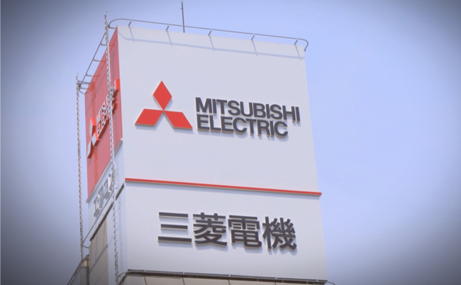 shutterstock_283052000