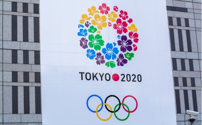 shutterstock_294012005