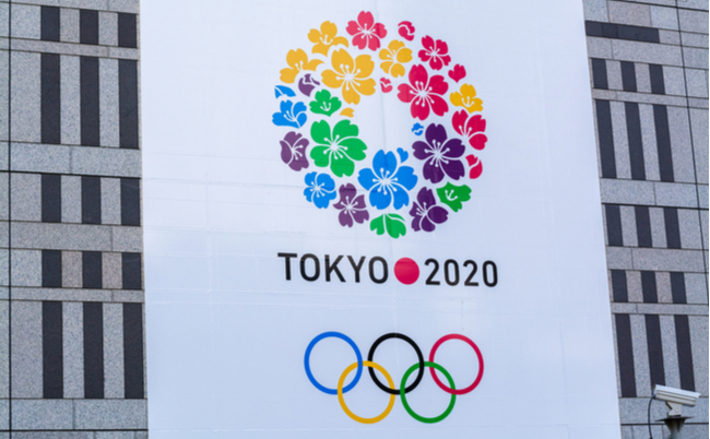 shutterstock_294012005