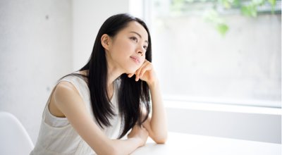 shutterstock_301253534