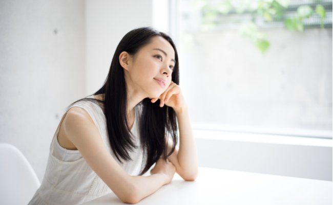 shutterstock_301253534