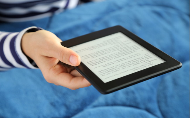 shutterstock_349789280