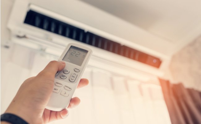 shutterstock_507015844