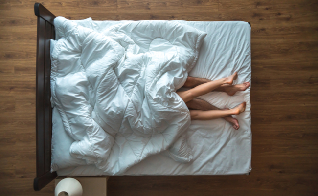 shutterstock_639643336