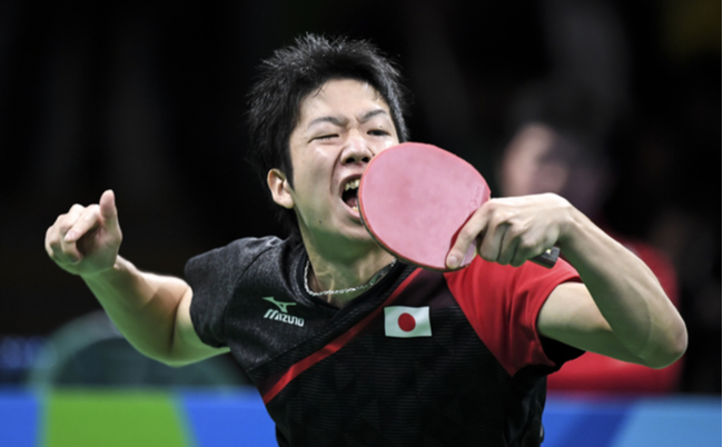 shutterstock_647695210