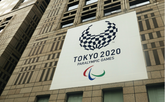 shutterstock_701812120