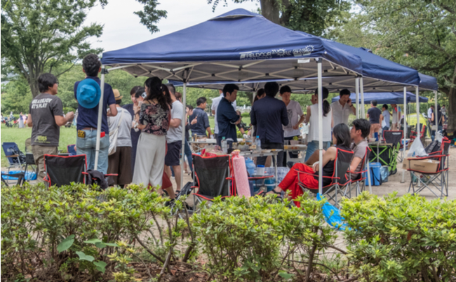 shutterstock_710407243