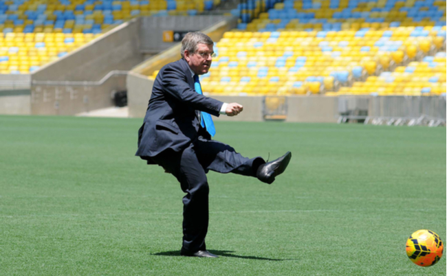 shutterstock_777487864