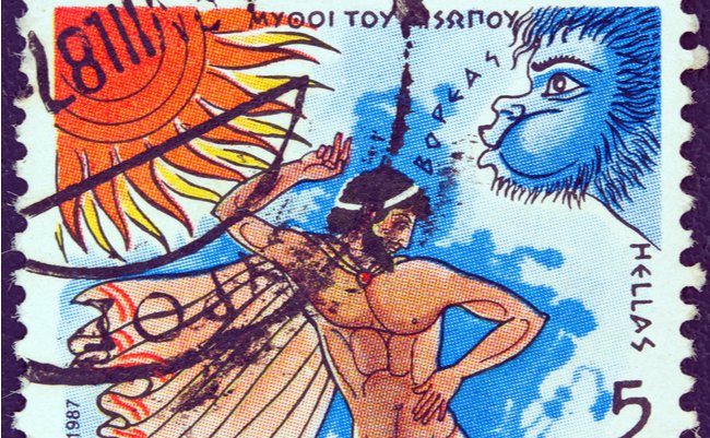 shutterstock_99954794