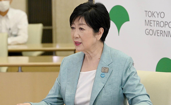 220587282_4280175032069994_8859288113550722069_n