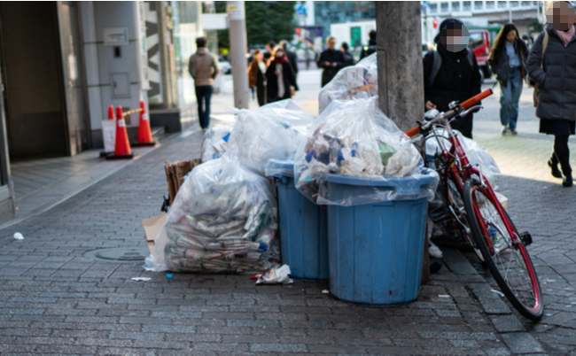 Nmmz5AJTaD3PvPO1629082843_1629082900②