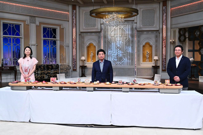 4d23f491e3bfa264b84a6afd0e6d55c8