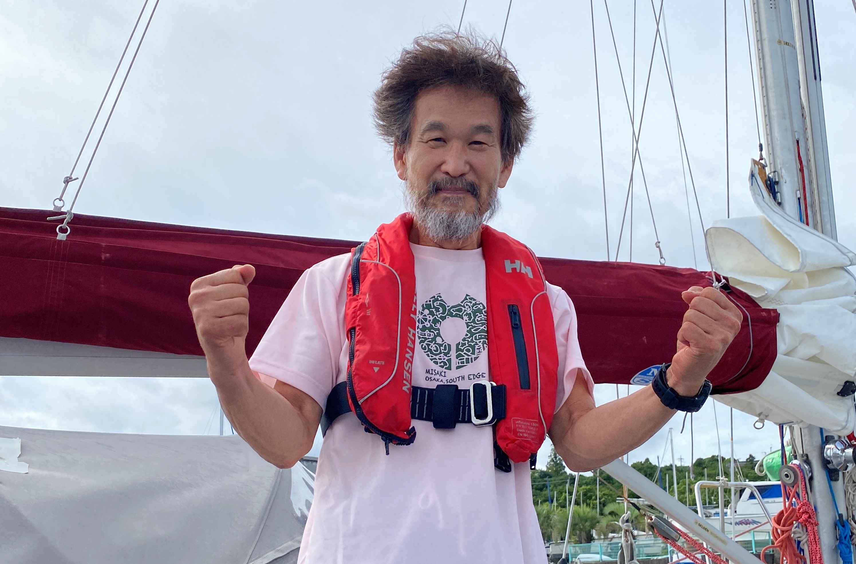 写真 2021-08-24 9 34 21②