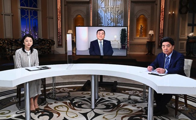 73eddd52777f50c2b09e037af4007aa8