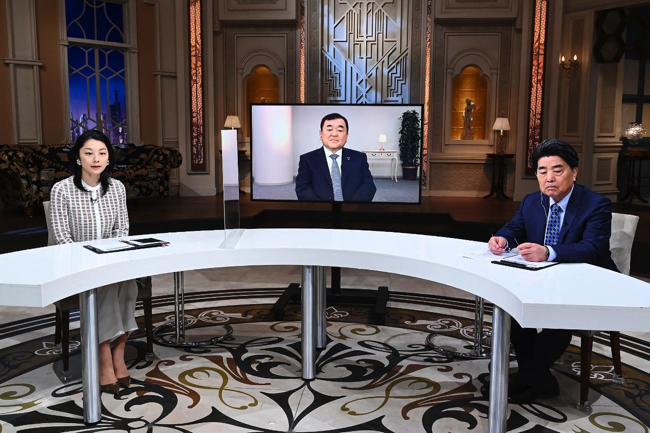 73eddd52777f50c2b09e037af4007aa8