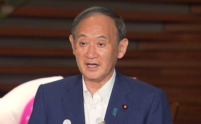 衆院選は過半数割れか?お膝元の大惨敗で見えた菅自民「屈辱の下野」 衆院選は過半数割れか?お膝元の大惨敗で見えた菅自民「屈辱の下野」