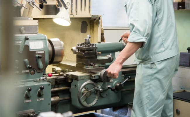 shutterstock_1025040853