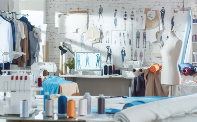 shutterstock_1031742880