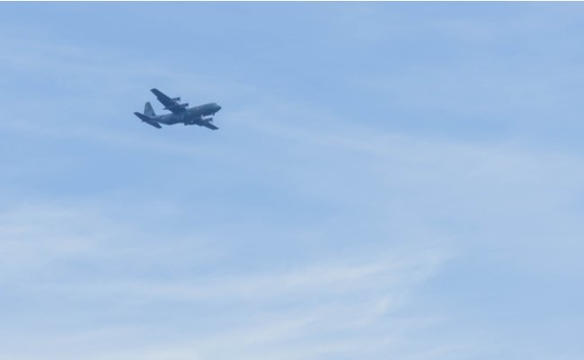 shutterstock_1252527385