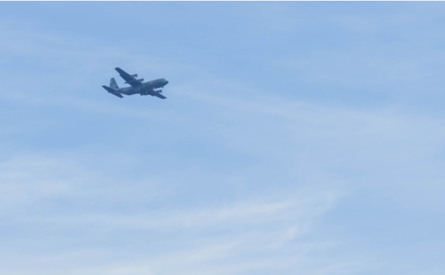 shutterstock_1252527385