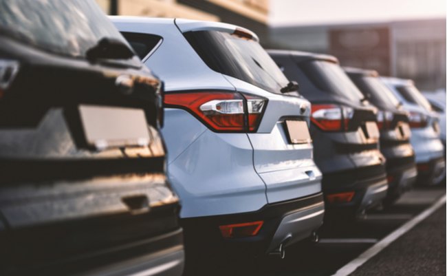 shutterstock_1378241768