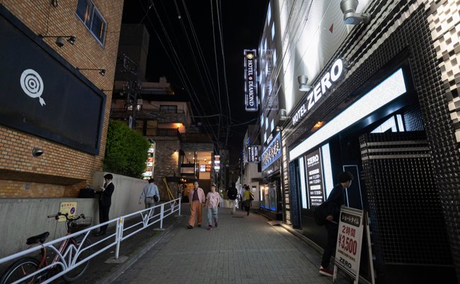 shutterstock_1442467184