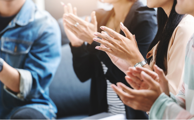 shutterstock_1530163892