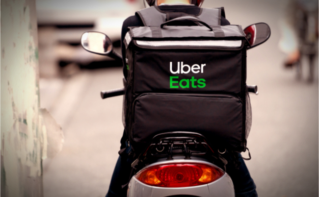 shutterstock_1546546040