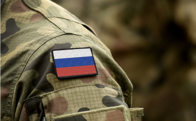 shutterstock_1560479027