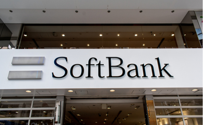 shutterstock_1597929838