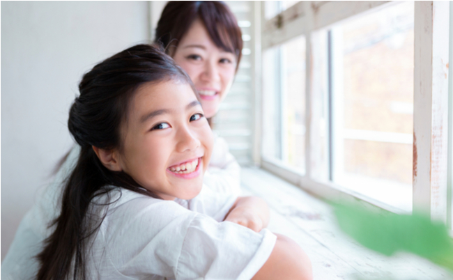 shutterstock_1608733885