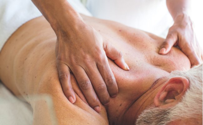 shutterstock_1611227926