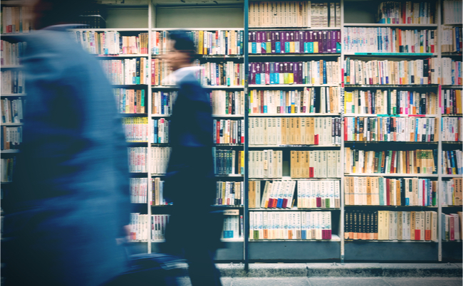 shutterstock_1622741590