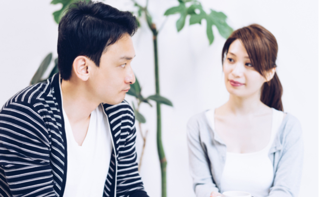 shutterstock_1627071490