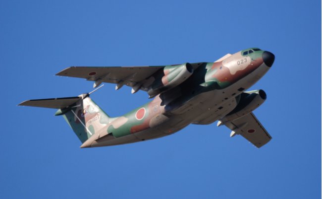 shutterstock_1653489043