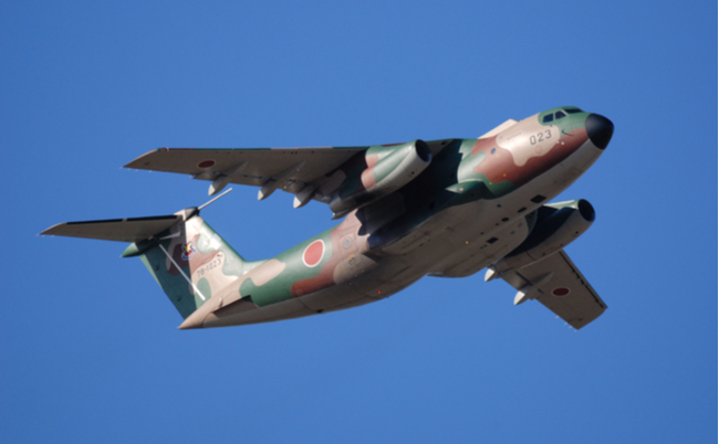 shutterstock_1653489043