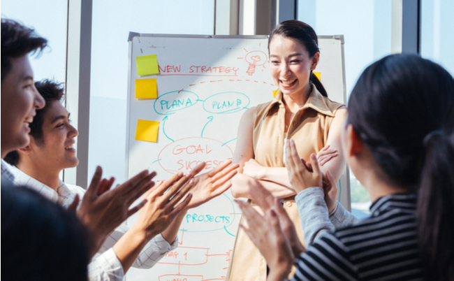 shutterstock_1701776935