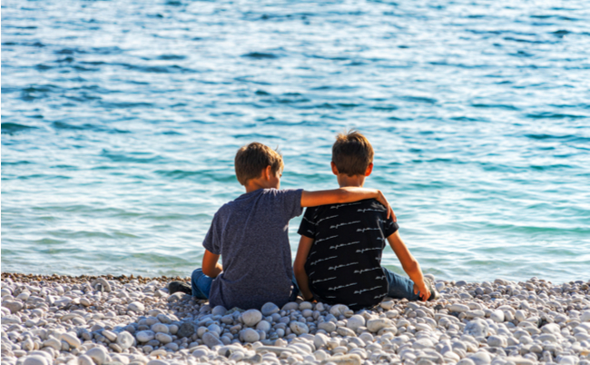 shutterstock_1703142913